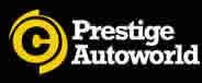 PAWMFChighline's profile picture. Prestige Autoworld (An ISO 9001-2008 certified company) is one of the leading Authorised Certified Pre-Owned car retailer of Mahindra First Choice in NCR.