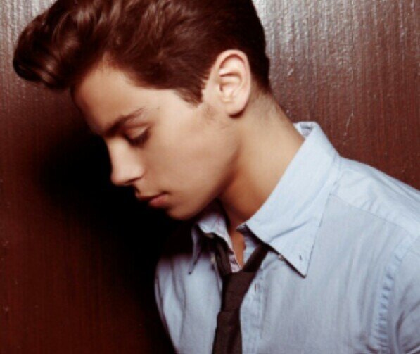 A lost young Prince Of Spain Takin away from my home and sold into slavery.