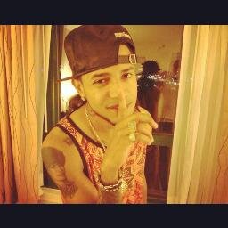 MiguelinaYenny's profile picture. 