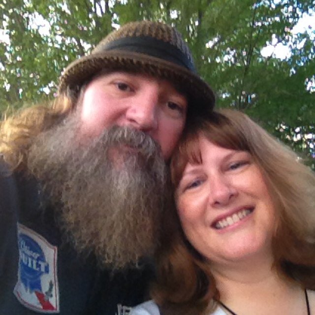 JeffyBoy68's profile picture. 