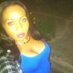 Cidella (@sexyciddy) Twitter profile photo