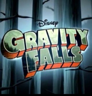 Gravity Falls™さんのプロフィール画像