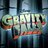 Gravity Falls™さんのプロフィール画像