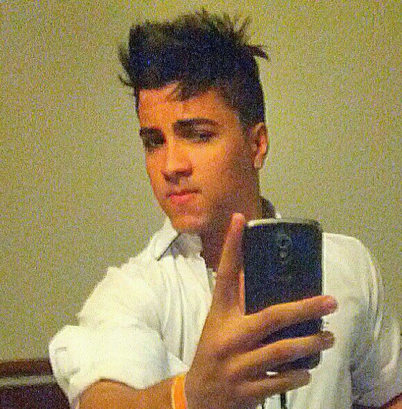 kik:rafamatiaze snap :rafamatiaze