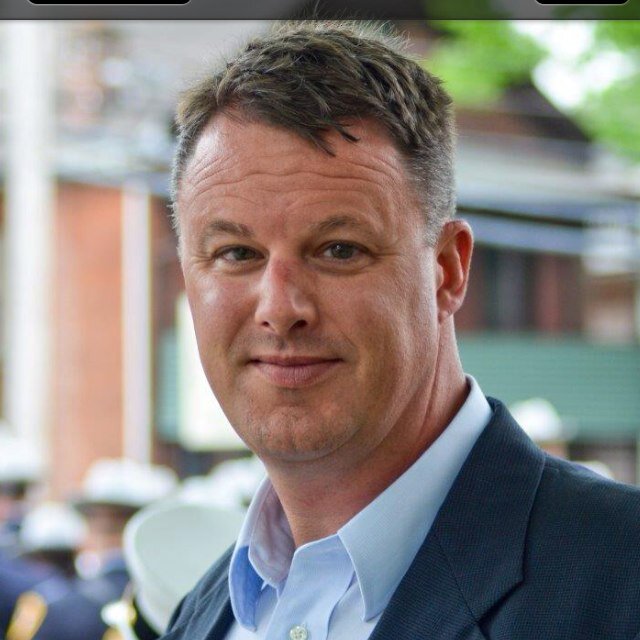 Help me preserve the quality of life for Dutchess County Families.