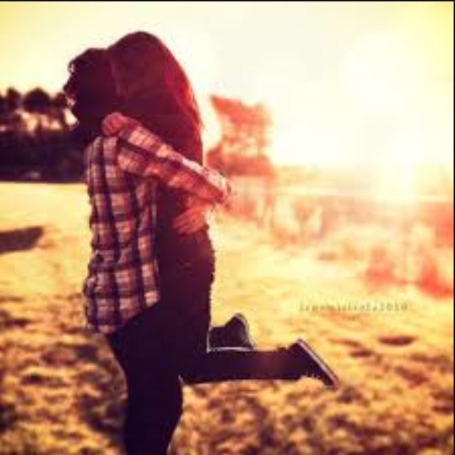 Tweeting my feelings that i cant say to you in person...