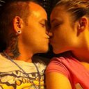 Haley Melvin - @haleyangel18 - Twitter