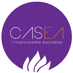 The NYU CAS #Entrepreneurship Association is a club created to empower the next generation of #nyu #entrepreneurs.