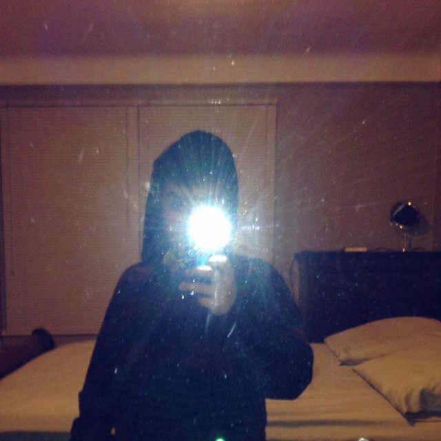 My name is elimaccar i go to lowrey school im 12 years old