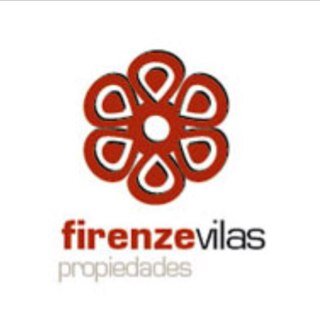 Instagram: @grupofirenze - Facebook: Firenze Vilas - Telefono: 02320 400028