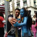 eddie salgado - @eddie72372142 - Twitter