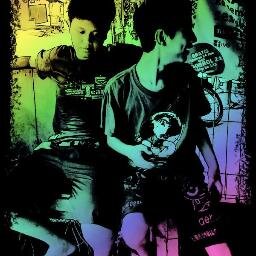 Cowok Sederhana :) Yang Cuma Butuh Kesetian.
