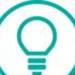 We Build Brands Through Blogs!!