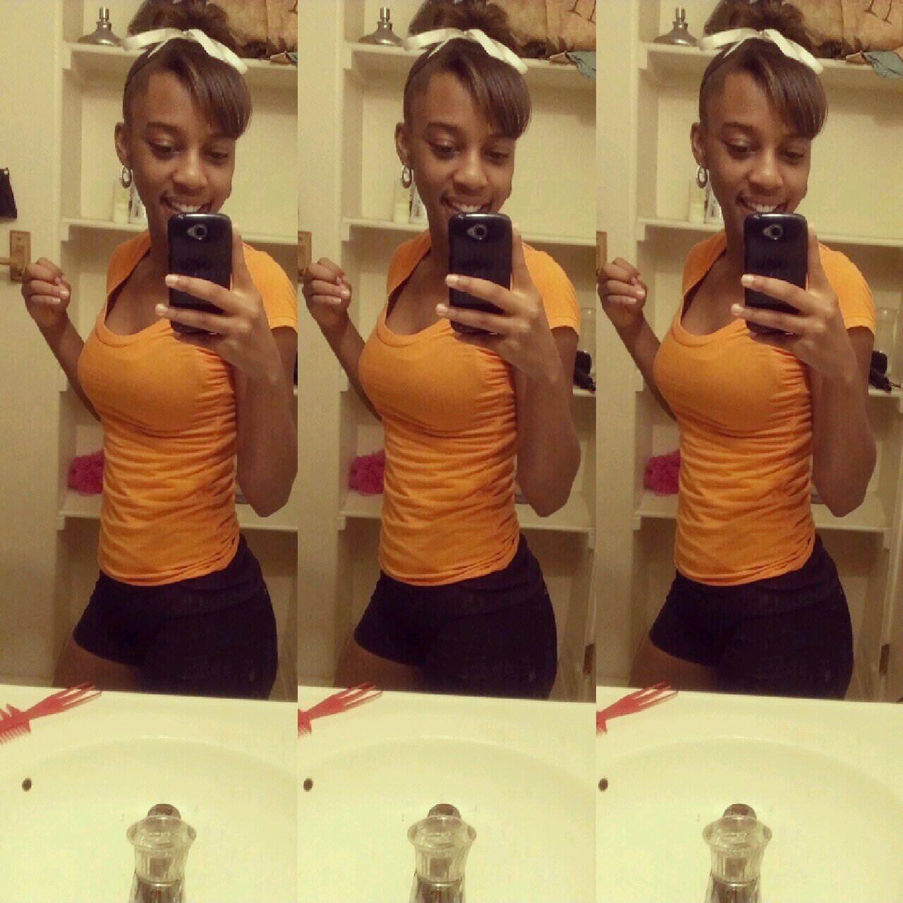 FashionnKilllaaa !