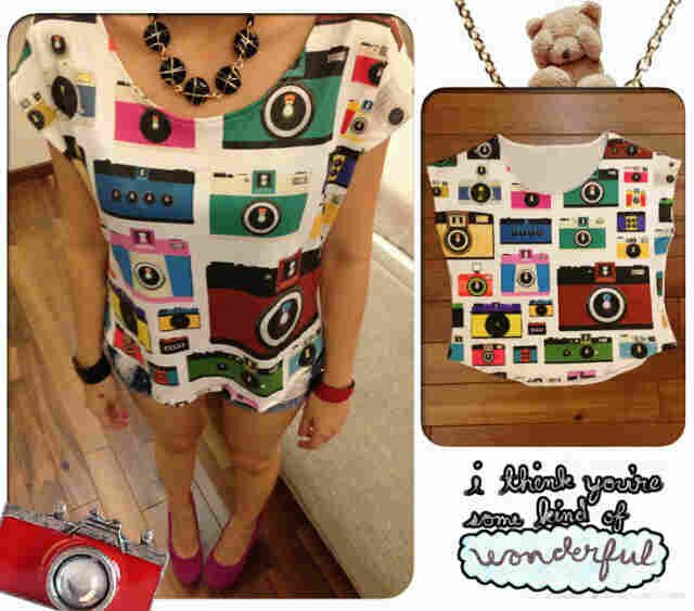 open reseller and dropship | booked no cancel :) | fashion cewe, kosmetik dan perawatan, sepatu |  31453821  23317B21 | 085640117129