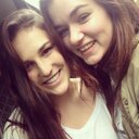 abby randall - @abbyLrandall - Twitter