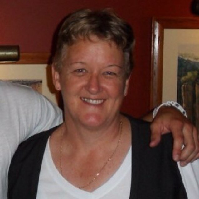 Wauhopfee's profile picture. Love camping, fishing & football, my dogs, most of all i love my kids.