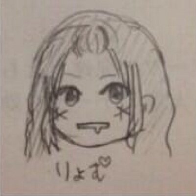 むっちゃんさん