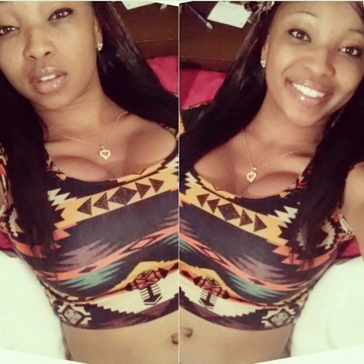 Ko-Bre Bryant, Brittany Danielle Staples, HEART OF A SOLIDER. Fear none but GOD!!! Always follow back #TeamCancer :) cuhh #SingleAf #ILoveMyFirst