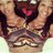 Profile Picture of Brittany Badazz ;) ♥ (@KoBre_Bryant) on Twitter