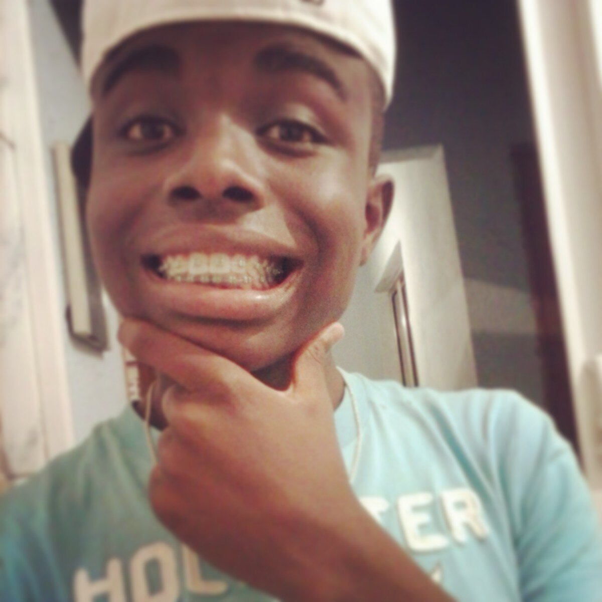 #A Humildade é a Base De Tudo    ✳  PROCEDER & HUMILDADE É O NOSSO LIMITE ❀ ✿  Ousado & Filho de deus ✿
           #NemMaiorNemMelhor