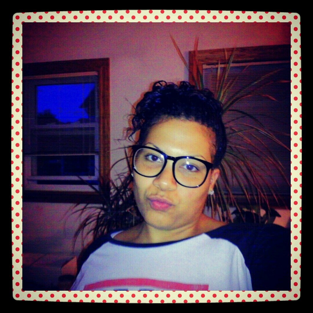 Quaia911's profile picture. Today you are you,  that is truer than true. There is no one that is more youer than you