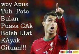 Always Spirit and Smile :)