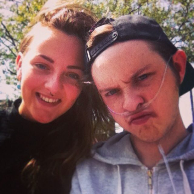 krispydreams's profile picture. Josh, 22, Leeds.