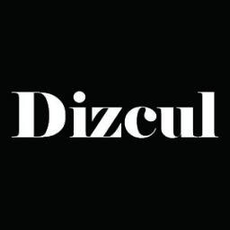 Dizcul Profile Picture