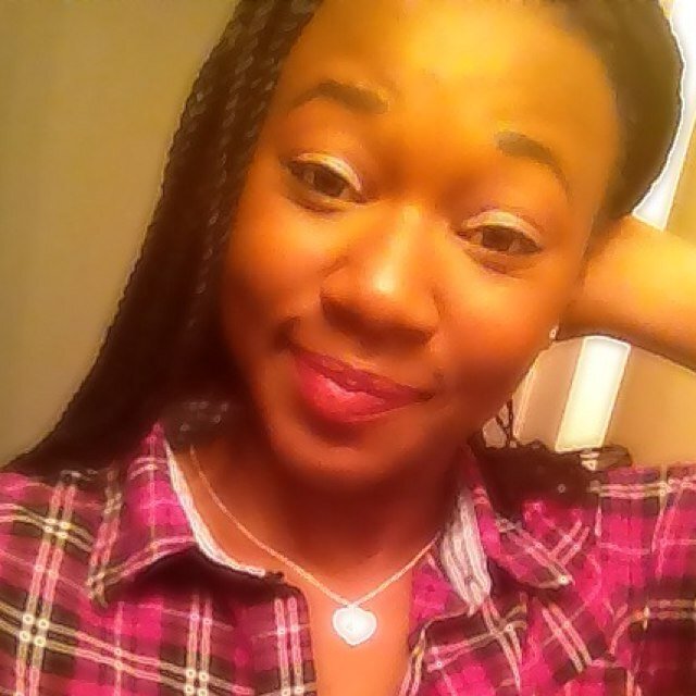 Living the Single LIFE!!!!! http://t.co/CvgL3uqM4e