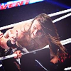 The Official Twitter Page for http://t.co/tzpyZ8SQ, We're NOT Drew Mcintyre, just a fansite supporting him . Make sure you add him @TheDrewMcIntyre .