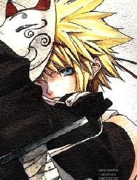 a new acount plese follback