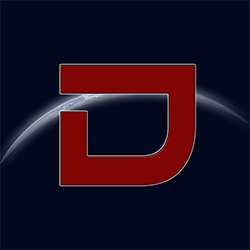 DevoroGame's profile picture. Devoro is an upcoming massive online experience! Follow to stay up to date with the latest news and developments.