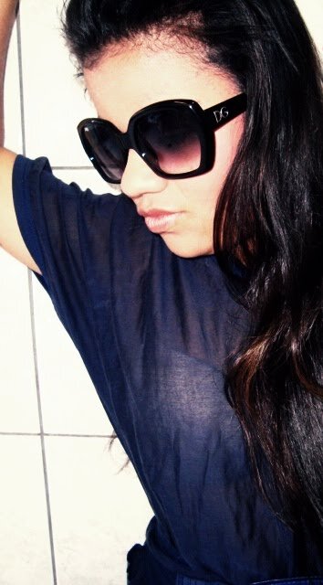 feliiiz