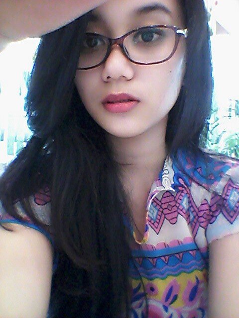 ♥My Mom