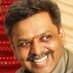 Shiva Jayagopal (@shivajayagopal) Twitter profile photo Shiva Jayagopal (@shivajayagopal) Twitter profile photo