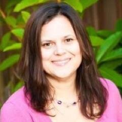 Customer-centric marketer. #SFGiants fan. Mother. Travel Enthusiast. My tweets are my own...