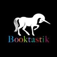 @Booktastik (@booktastik) 's Twitter Profile