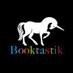 @Booktastik (@booktastik) Twitter profile photo @Booktastik (@booktastik) Twitter profile photo