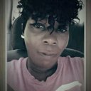 ayesha murphy - @murphy_ayesha - Twitter