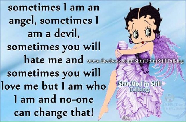 pvanover04's profile picture. 