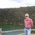 Raúl Fuentes Burgos (@raulhfuentes) Twitter profile photo