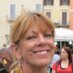 Kathy Cook (@klizcook) Twitter profile photo