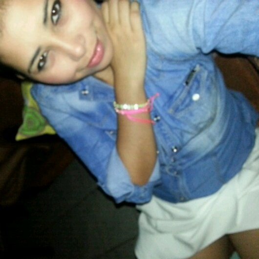 Available..!☺ 'Sαy Rσdя°̩guҽz tu princess