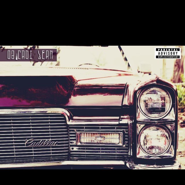 this time its for the money but i bet i keep my soul