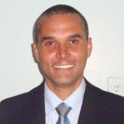 ZambranoPJean's profile picture. Venezolano! Periodista, Locutor, PNI, RRPP. Amante de la veracidad y los buenos deportes... Conductor del programa radial @MisilesDLaSalsa. Fb, Ig y Tik Tok.