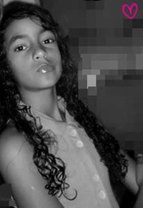 Luanete, CR7, Corinthiana, Yudi Tamashiro ♥  Quer saber Mais? Segui e pergunta! OBS:Sigo Tbm! ♥