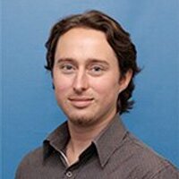 Dr Kirk Olsen (@kirkolsenphd) 's Twitter Profile Photo Dr Kirk Olsen (@kirkolsenphd) 's Twitter Profile Photo
