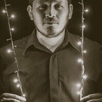 ☞ Antonio Tita*    ㋡ (@antoniotita) 's Twitter Profile Photo