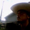 HIROKAZU (@1965b1965) Twitter